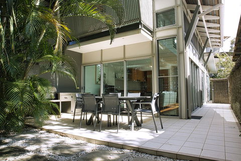East On Byron - Accommodation Bookings 0