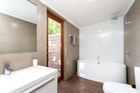 The Billi Resort - Accommodation Bookings 2