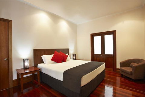 Cable Beach Club Resort - Accommodation Bookings 0