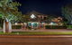 Blue Seas Resort - thumb 0