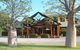 Blue Seas Resort - thumb 1