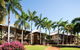 Seashells Resort Broome - thumb 0