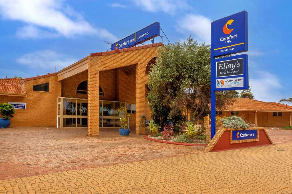 Aldersyde WA Accommodation Bookings
