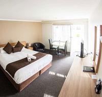 Hospitality Esperance SureStay by BW - Accommodation Bookings