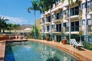 Il Palazzo Boutique Hotel - Accommodation Bookings 0