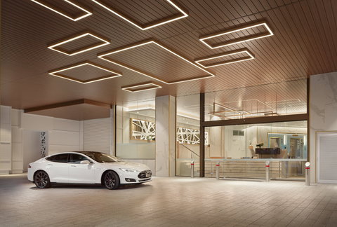 Crystalbrook Flynn - Accommodation Bookings 1