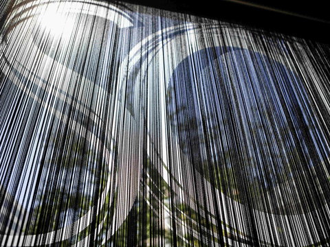 The Como Melbourne MGallery Collection - Accommodation Bookings 2