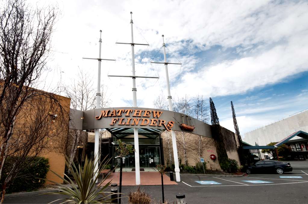 Oakleigh South VIC Accommodation Bookings