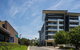 Rydges Campbelltown - thumb 1