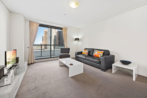 Astra Sydney CBD Pitt Street - Accommodation Bookings 0
