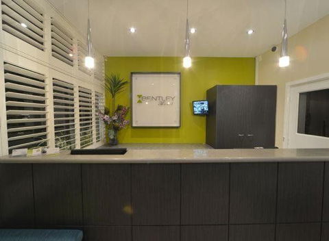 Bentley Motel - Accommodation Bookings 1