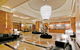 Duxton Hotel - thumb 2