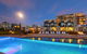 Assured Ascot Quays Apartment Hotel - thumb 0