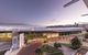 Adina Apartment Hotel Perth - thumb 2