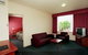Great Southern Hotel - Perth - thumb 0