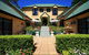 Villa Della Rosa B&B - thumb 0