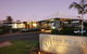 The Pearle Of Cable Beach - thumb 0