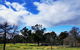 Governor Macquarie Motor Inn - thumb 1