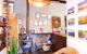 Blackheath Motor Inn - thumb 1