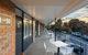 Panorama Motel Bathurst - thumb 1