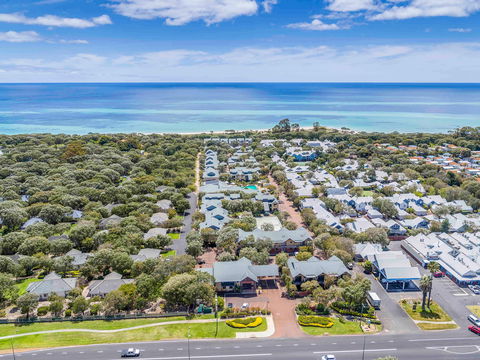 The Sebel Busselton - Accommodation Bookings 1