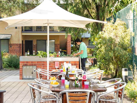 The Sebel Busselton - Accommodation Bookings 2