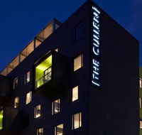 The Cullen Melbourne - Art Series
