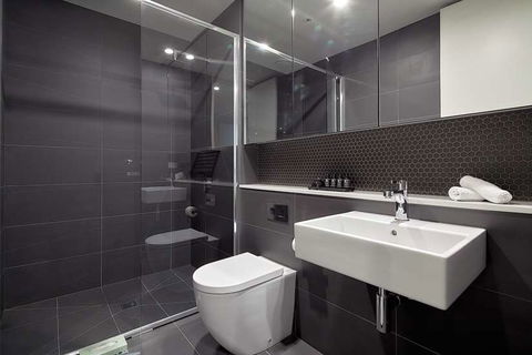 381 Cremorne - Accommodation Bookings 1