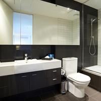 Amity South Yarra Apartments - Accommodation Bookings 2