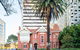 Seasons Heritage Melbourne - thumb 0