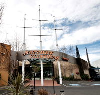 Matthew Flinders Hotel a NightCap Hotel - Accommodation Bookings