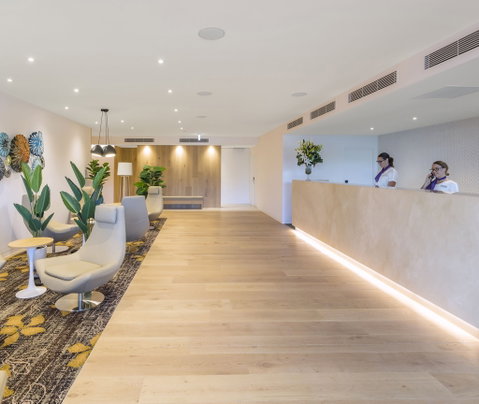 Avani Broadbeach Residences - Accommodation Bookings 1