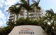 Alpha Sovereign Hotel Gold Coast - thumb 0