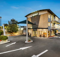 Quest Frankston