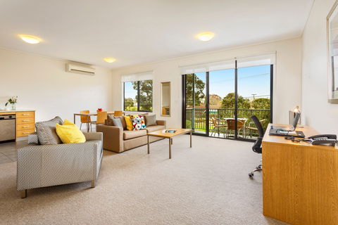 Quest Frankston - Accommodation Bookings 2