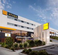 Atura Dandenong - Accommodation Bookings