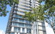 Alex Perry Hotel And Apartments - thumb 0