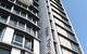 Alex Perry Hotel And Apartments - thumb 1