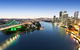 Astra Apartments Brisbane - thumb 0