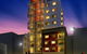 Direct Hotels - Pavilion On Brookes - thumb 0