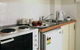 Astor Metropole & Apartment - thumb 1