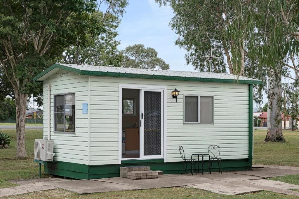 Casino NSW Accommodation Bookings