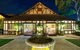 Grand Mercure The Hills Lodge - thumb 0