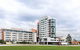 Mercure Sydney Liverpool - thumb 0