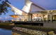 Mercure Sydney Liverpool - thumb 2