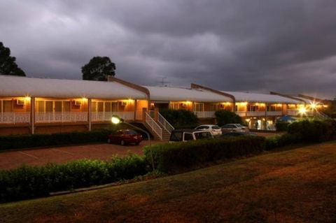 The Hermitage - Accommodation Bookings 0