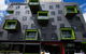 The Cullen Melbourne - Art Series - thumb 1