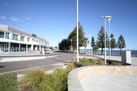 Arno Bay SA Accommodation Bookings