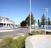 Ceduna Foreshore Hotel/Motel - Accommodation Bookings