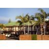 The Aussie Rest Motel - Accommodation Bookings 0